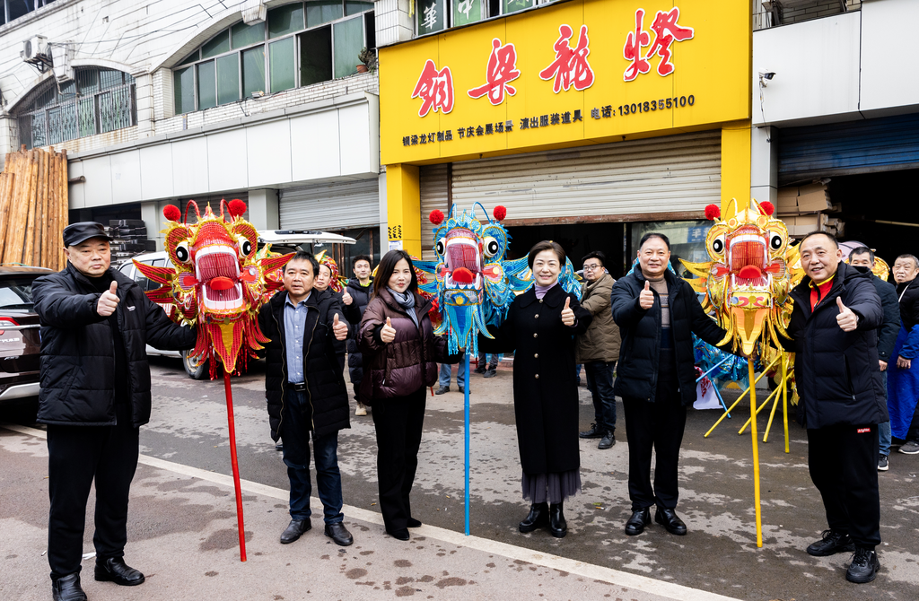 图片3(1)