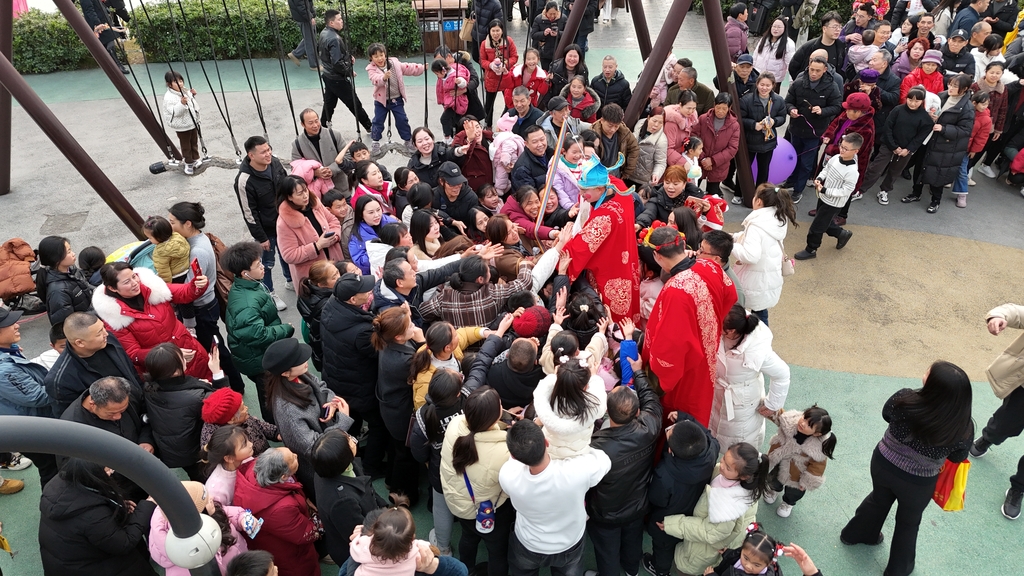 组图1(分离图)DJI_20250128(390102)-20250205092432
