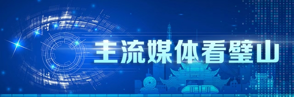 微信图片_20241113100051