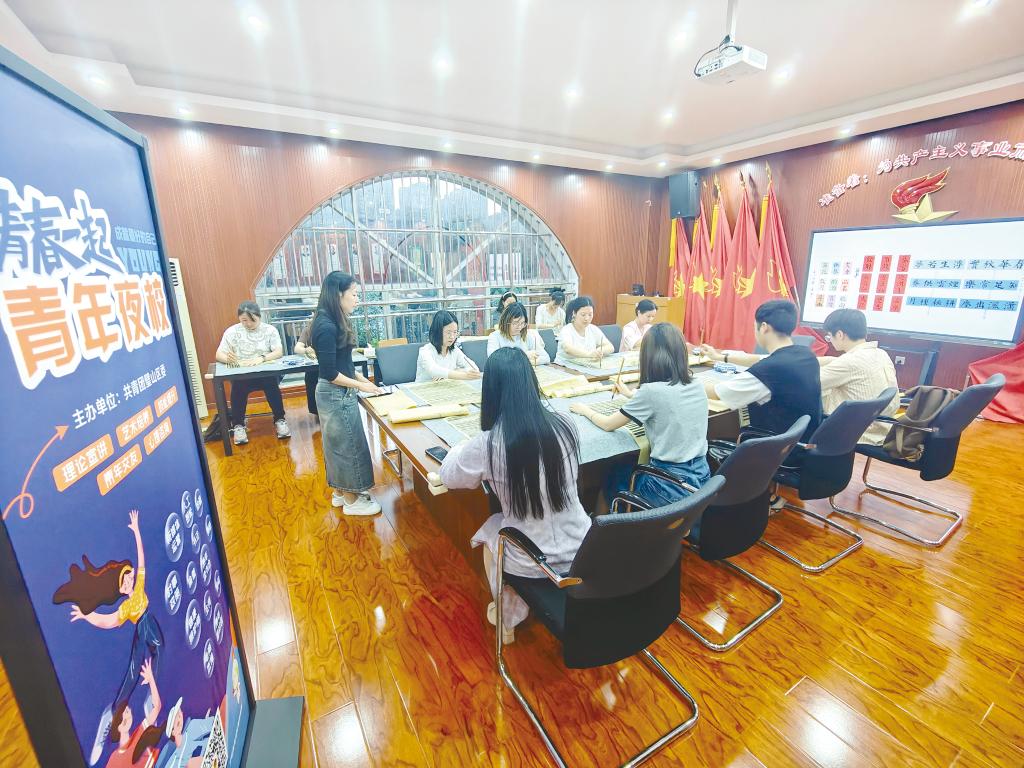 微信图片_20240520141454 微信图片_20240520141454
