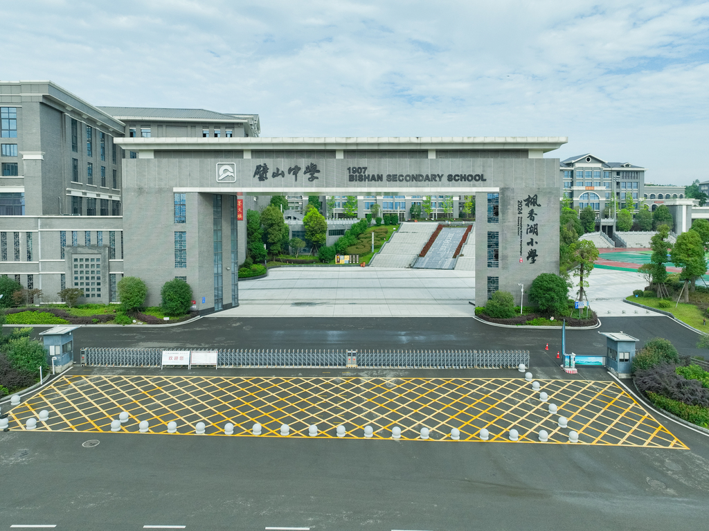 DJI_0251