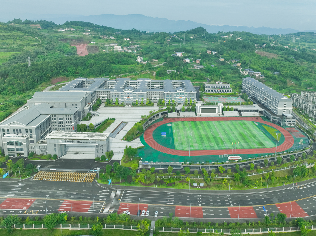 DJI_0267