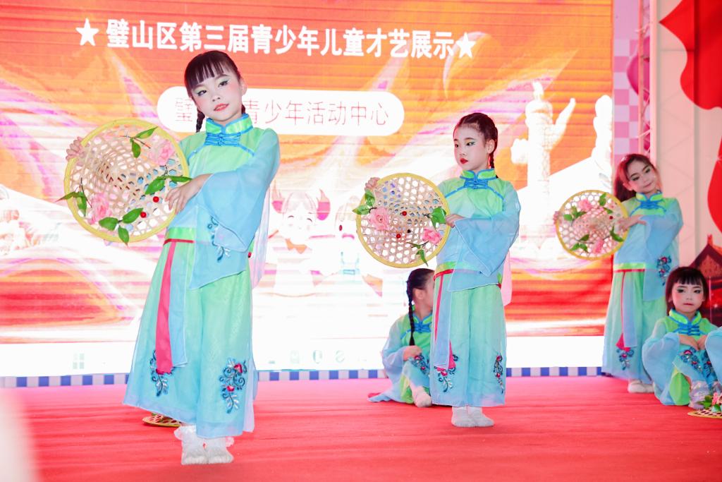 微信图片_20240701160222