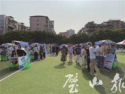 bsb0423002_004_01_b