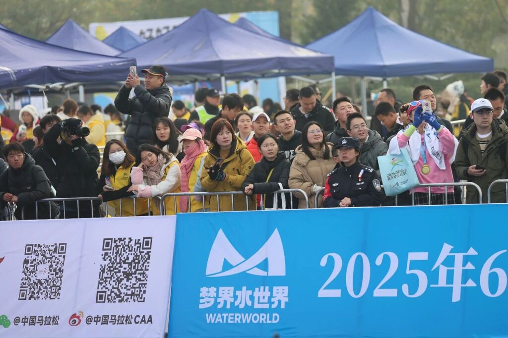 微信图片_20241216103037