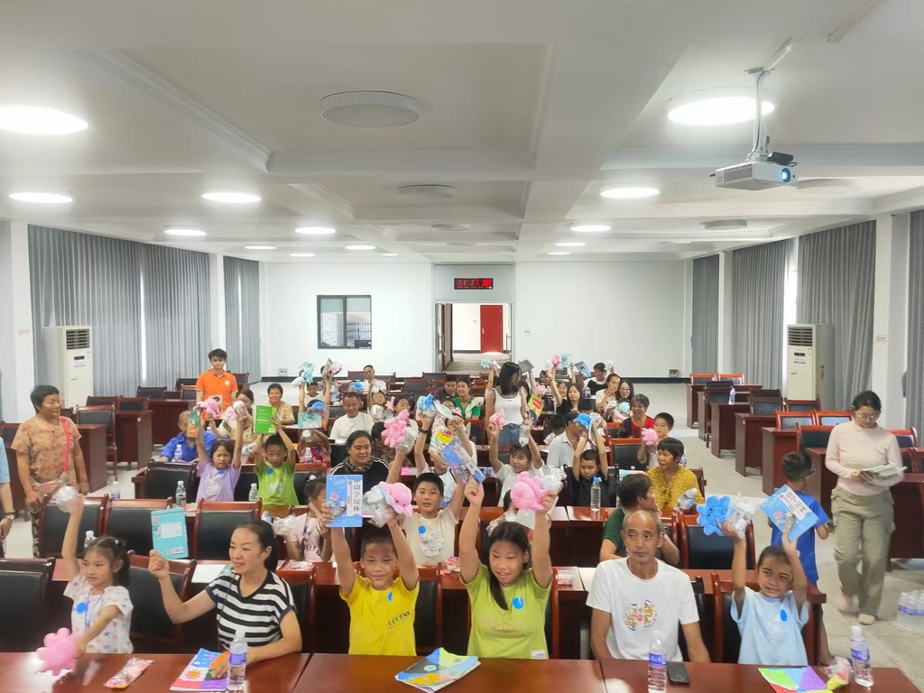 微信图片_20241009182924
