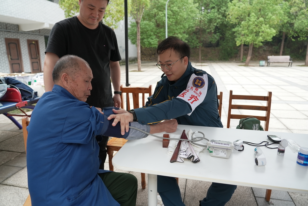 1、配图(分离图)DSC00199(370797)-20241014093659