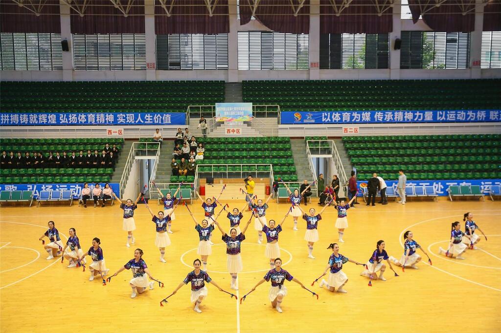 微信图片_20241030134530
