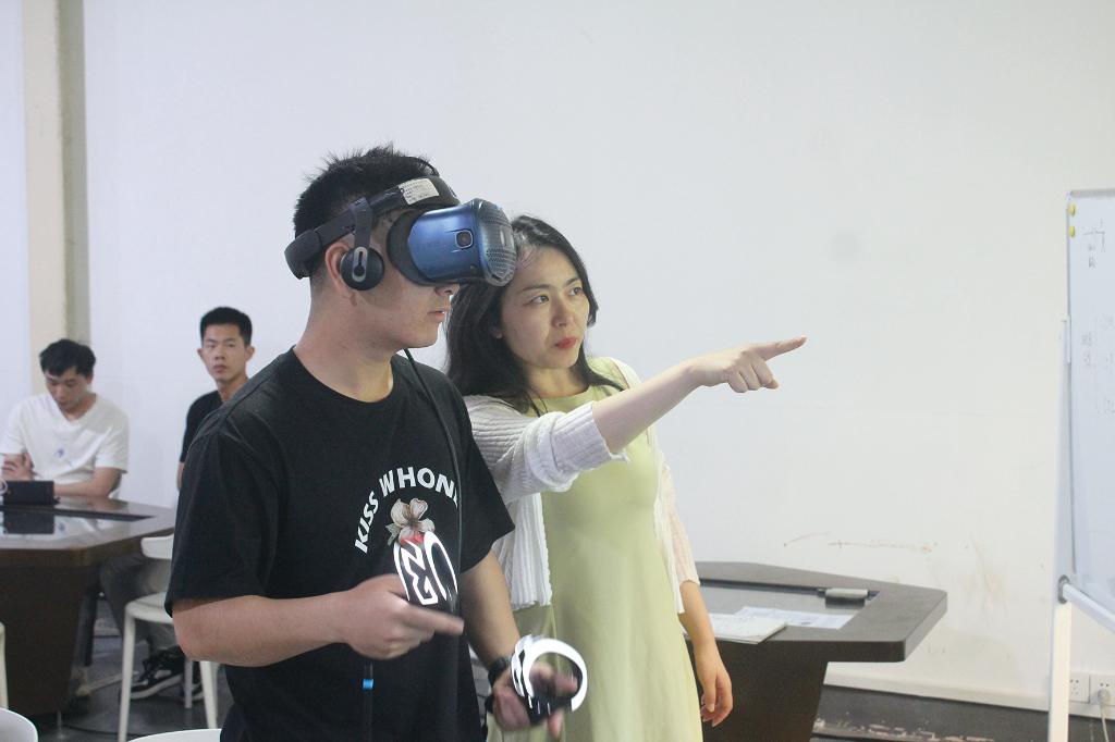 微信图片_20240529143455