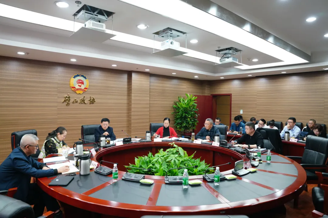 未命名图片