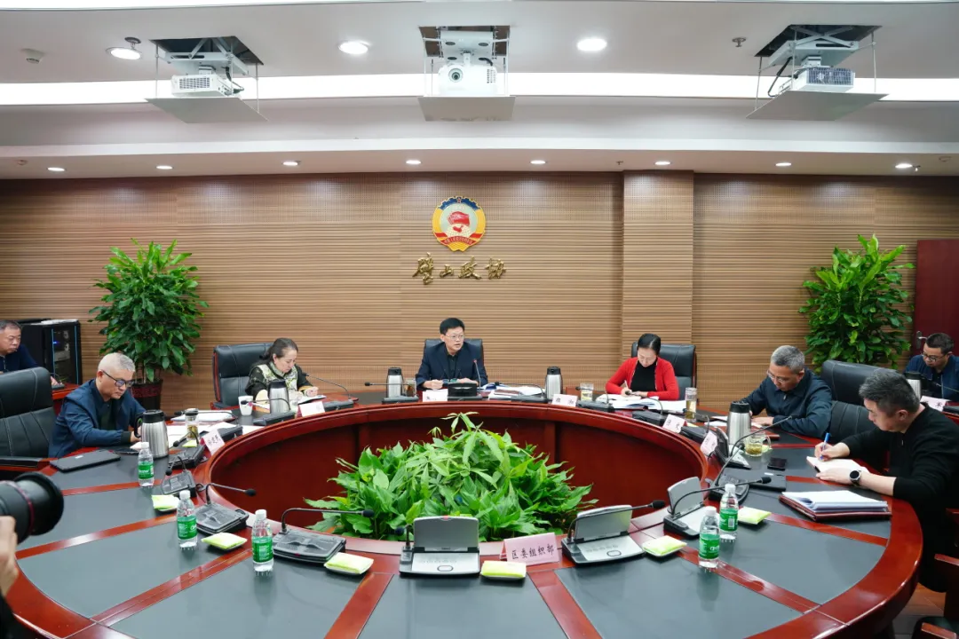 未命名图片