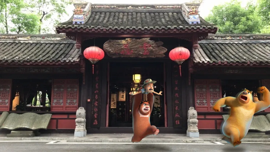 未命名图片