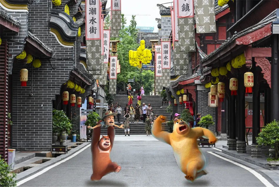 未命名图片