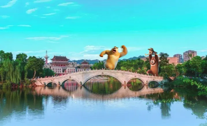 未命名图片