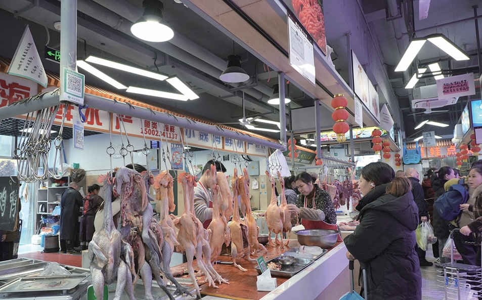 微信截图_20241216100729