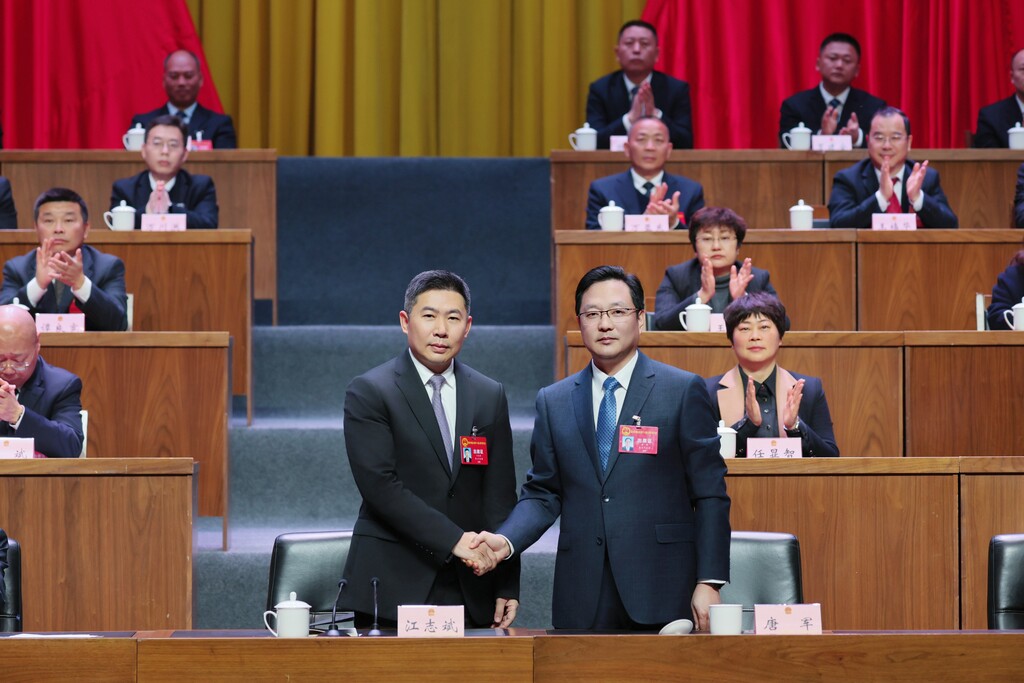 改1(1)