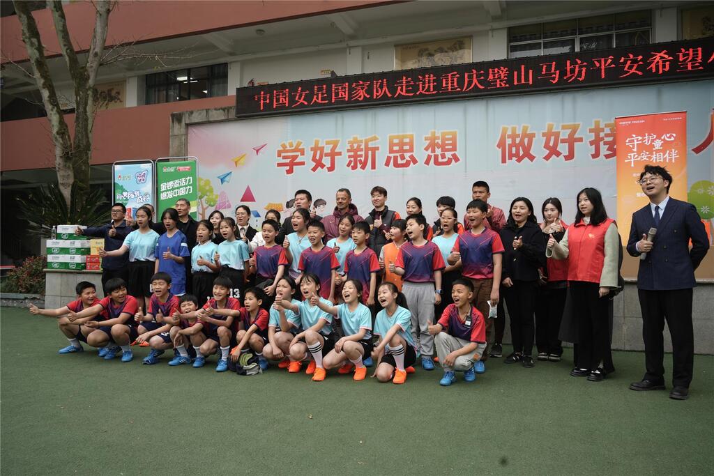 DSC01442
