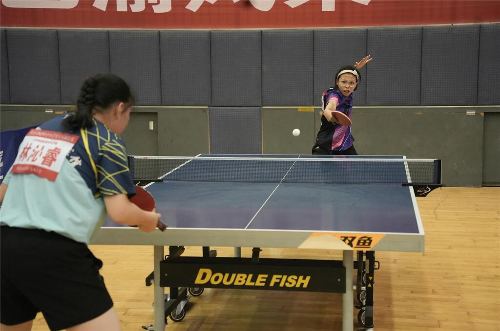DSC02169