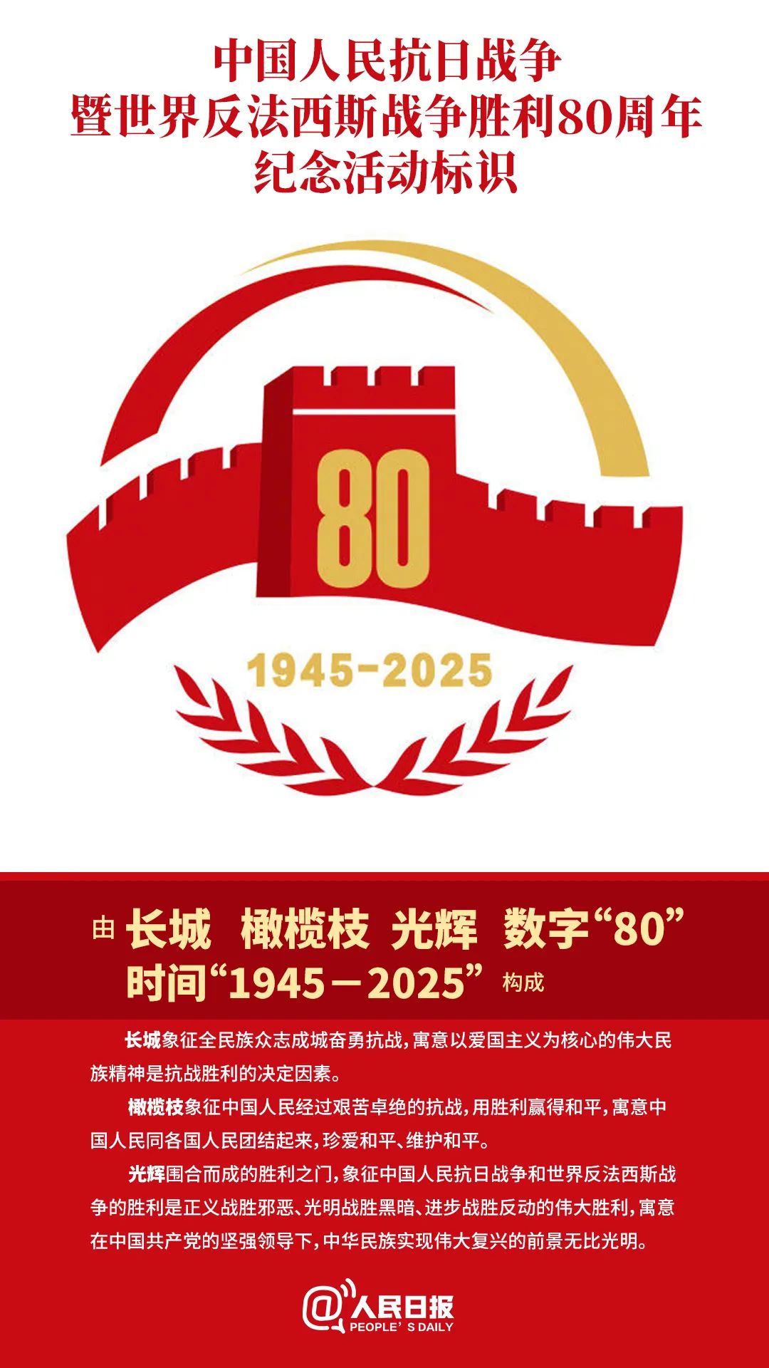 未命名图片