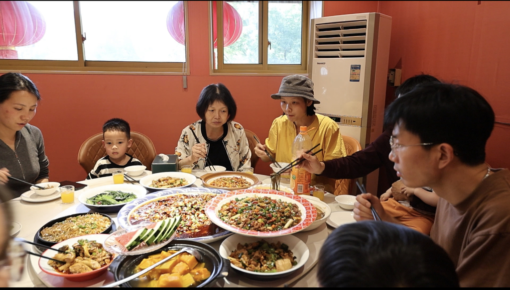 微信图片_20250502002303