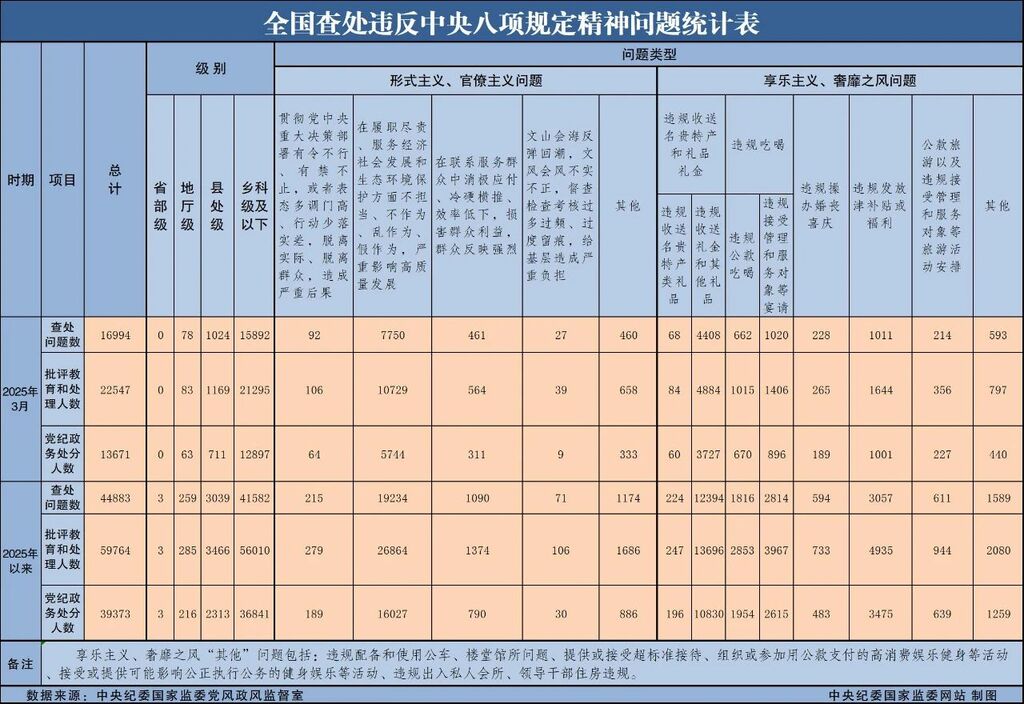微信图片_20250508141854