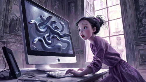 未命名图片