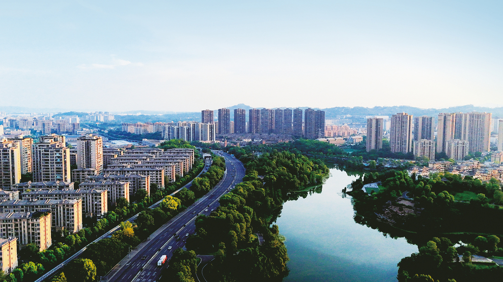 3 美丽璧山 宜居之城(分离图)2025-FZ0039419159