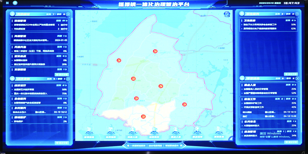 智能守护者24小时在线  福禄镇(分离图-FZ0039417674