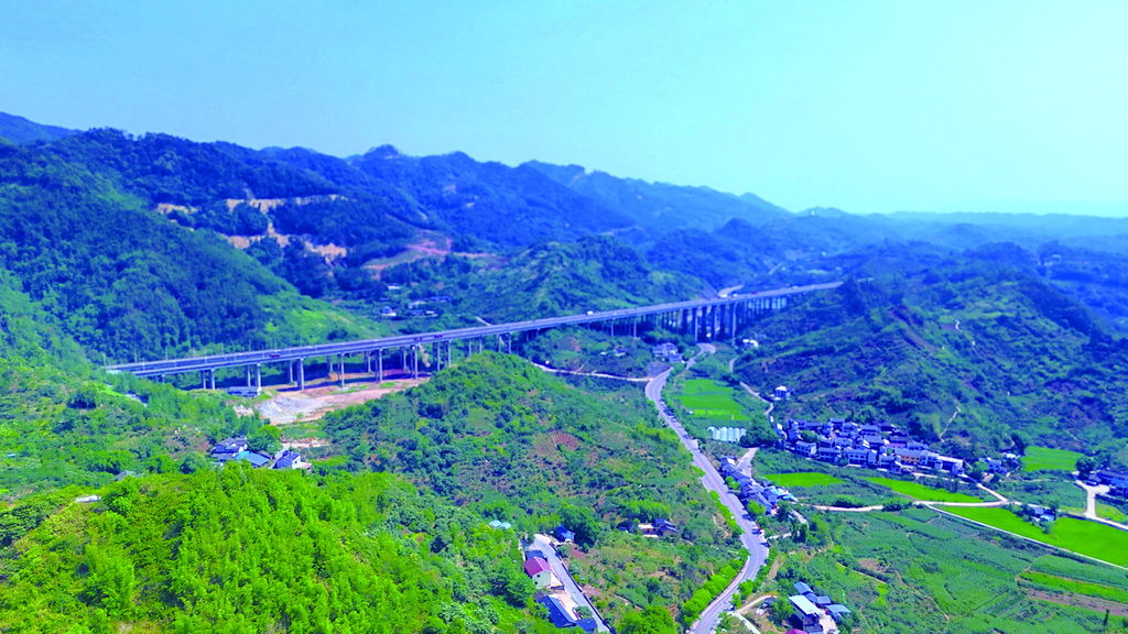智能守护者24小时在线  福禄镇(分离图-FZ0039417672