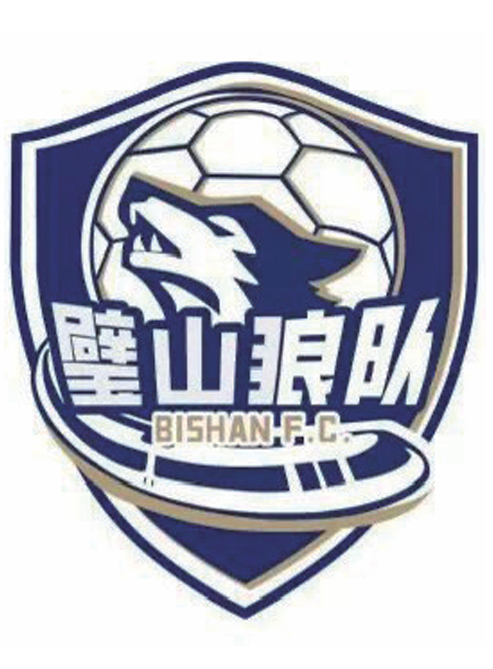 wechat_2025-09-15_111104_777