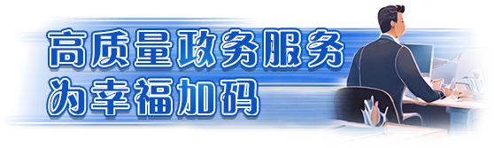 １５