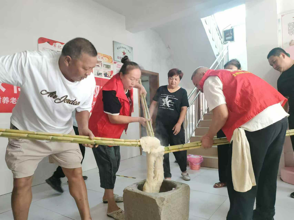图片2