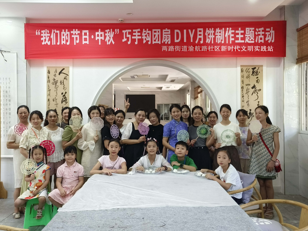 图片9