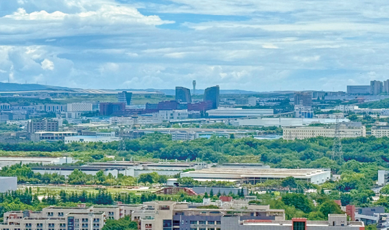 wechat_2025-09-22_095452_180