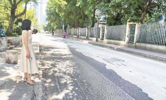 wechat_2025-09-22_095755_161