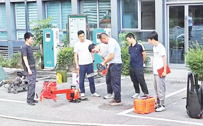 wechat_2025-09-22_100058_961