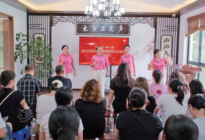 wechat_2025-09-25_094446_878