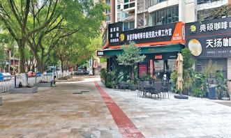 wechat_2025-09-25_093624_878