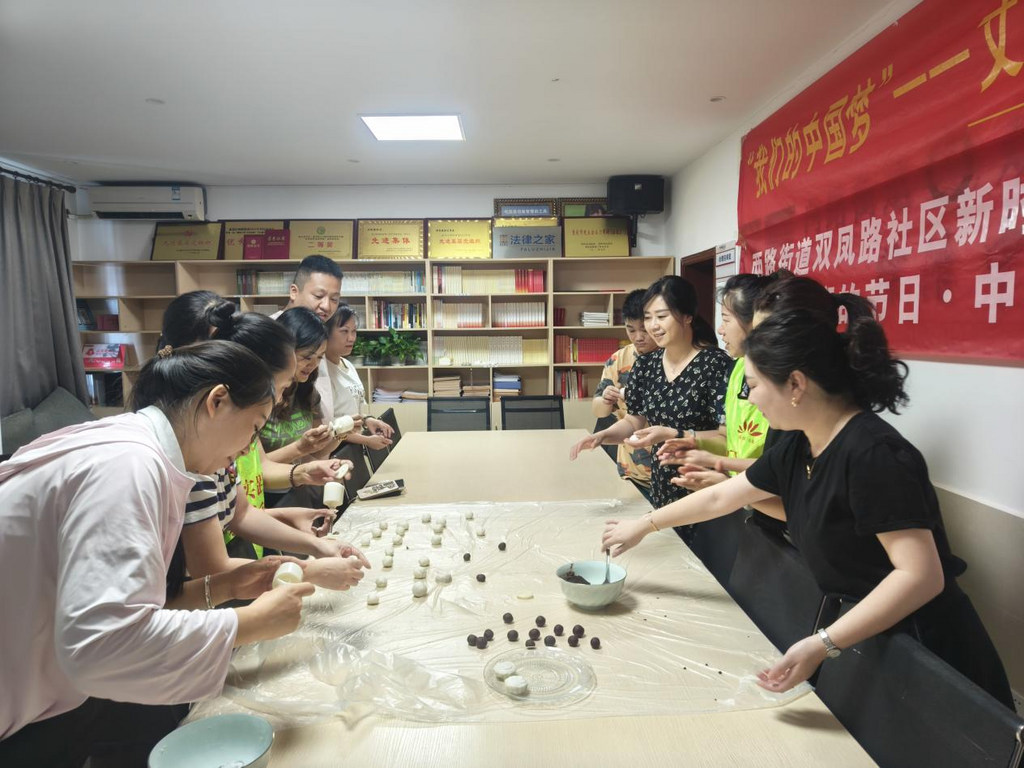 图片18