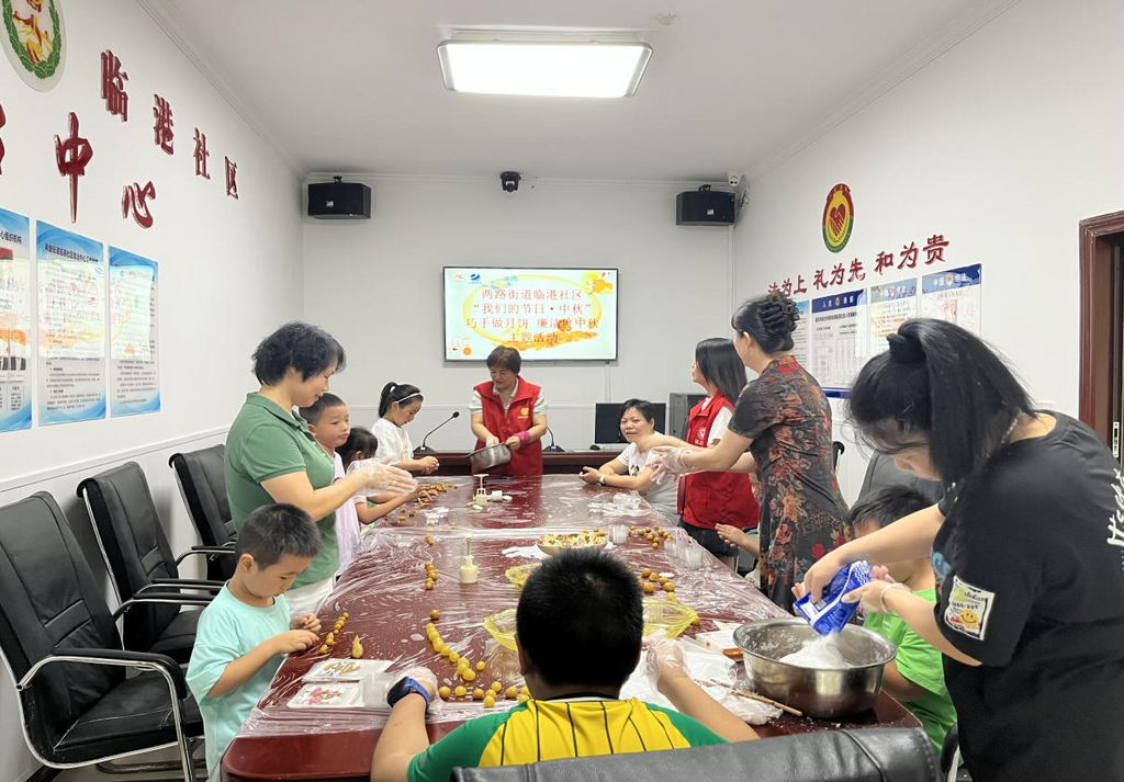 图片14