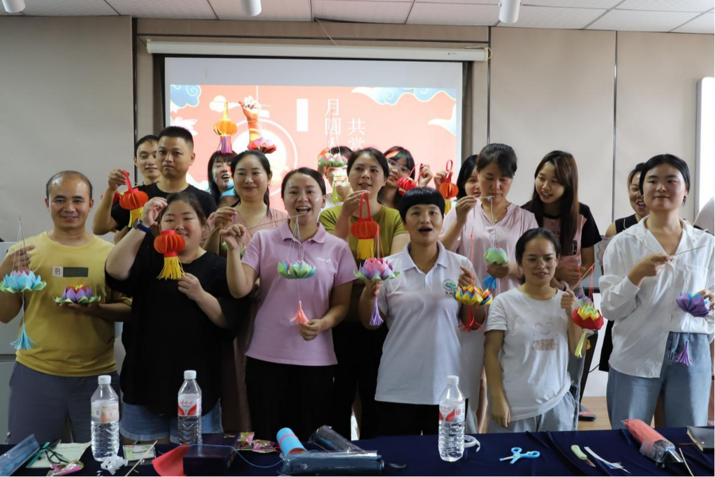 图片7