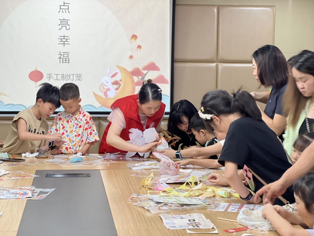 图片13