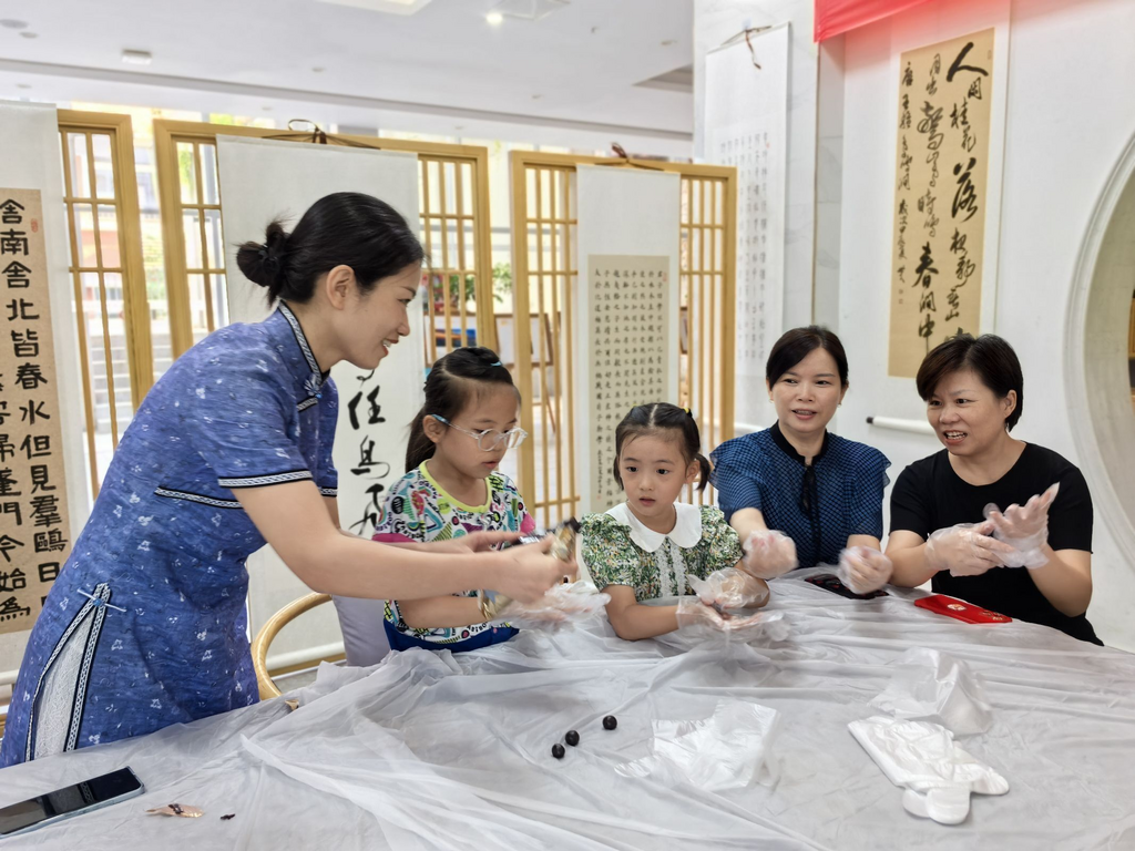 图片21