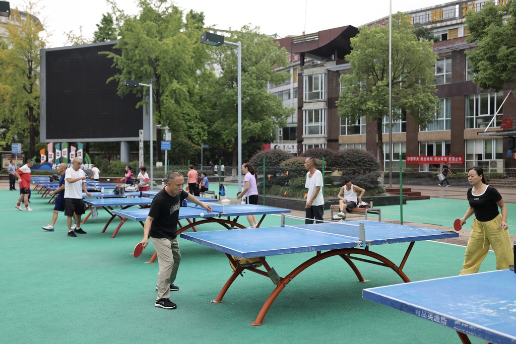 微信图片_20251013110645_3_27