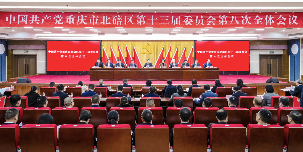 微信图片_20241226220311