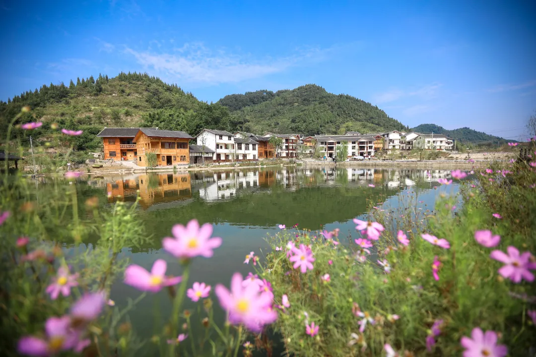 廖家湾.jpg