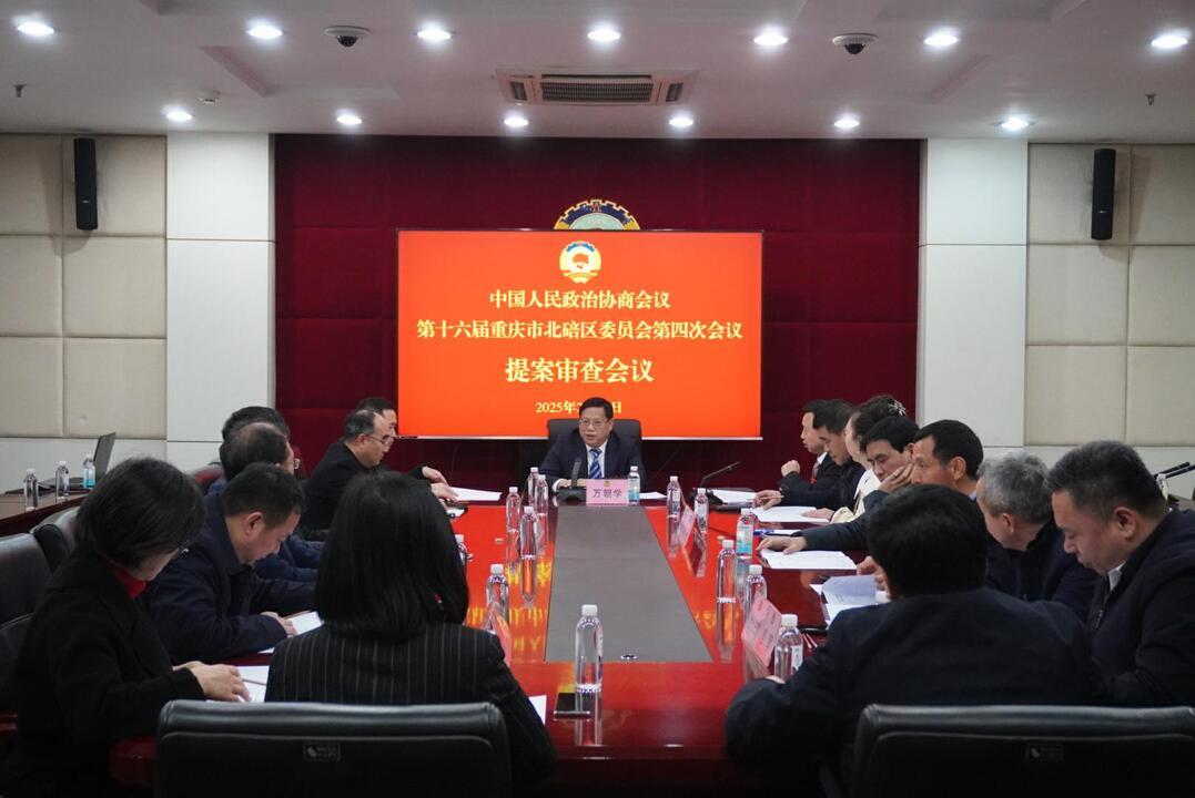未命名图片