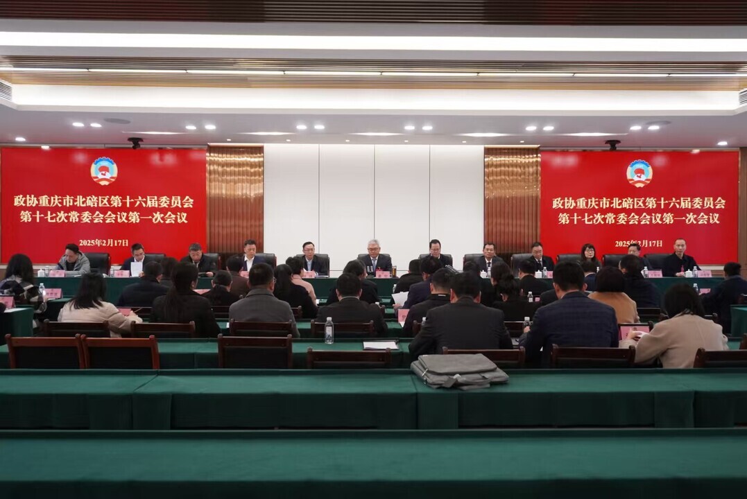 未命名图片
