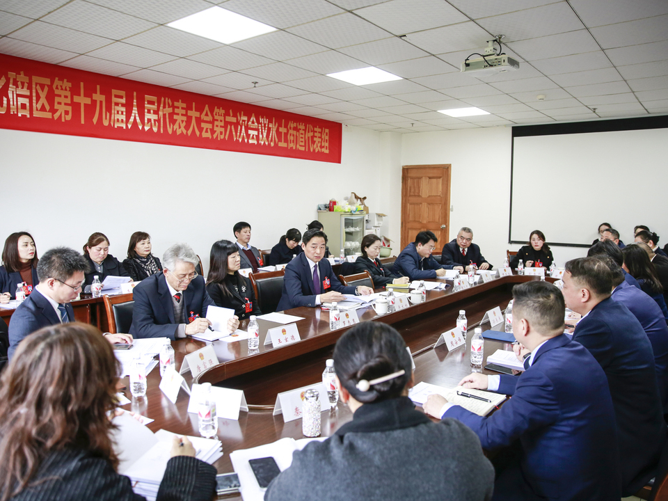 未命名图片