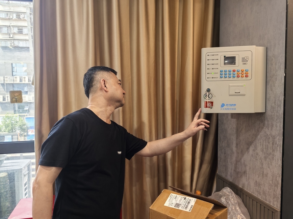 未命名图片
